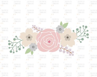 Download Svg Garland Svg Etsy