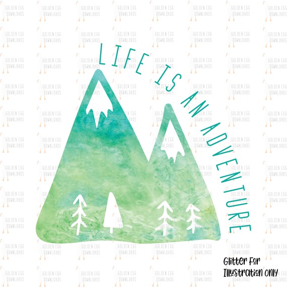 Free Free Life Is An Adventure Svg 392 SVG PNG EPS DXF File