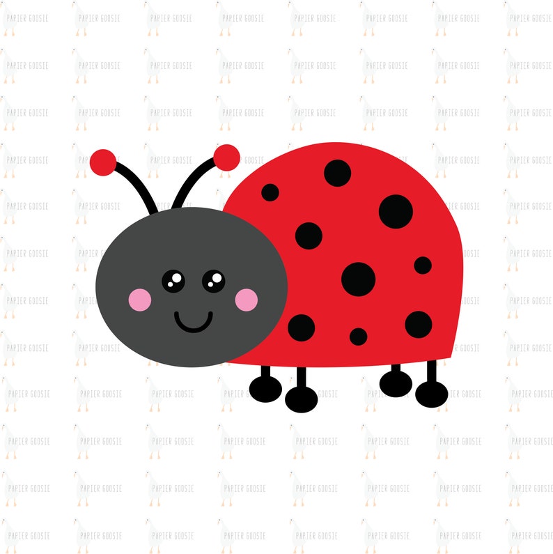 Free Free 315 Cricut Cutting Miraculous Ladybug Svg Free SVG PNG EPS DXF File