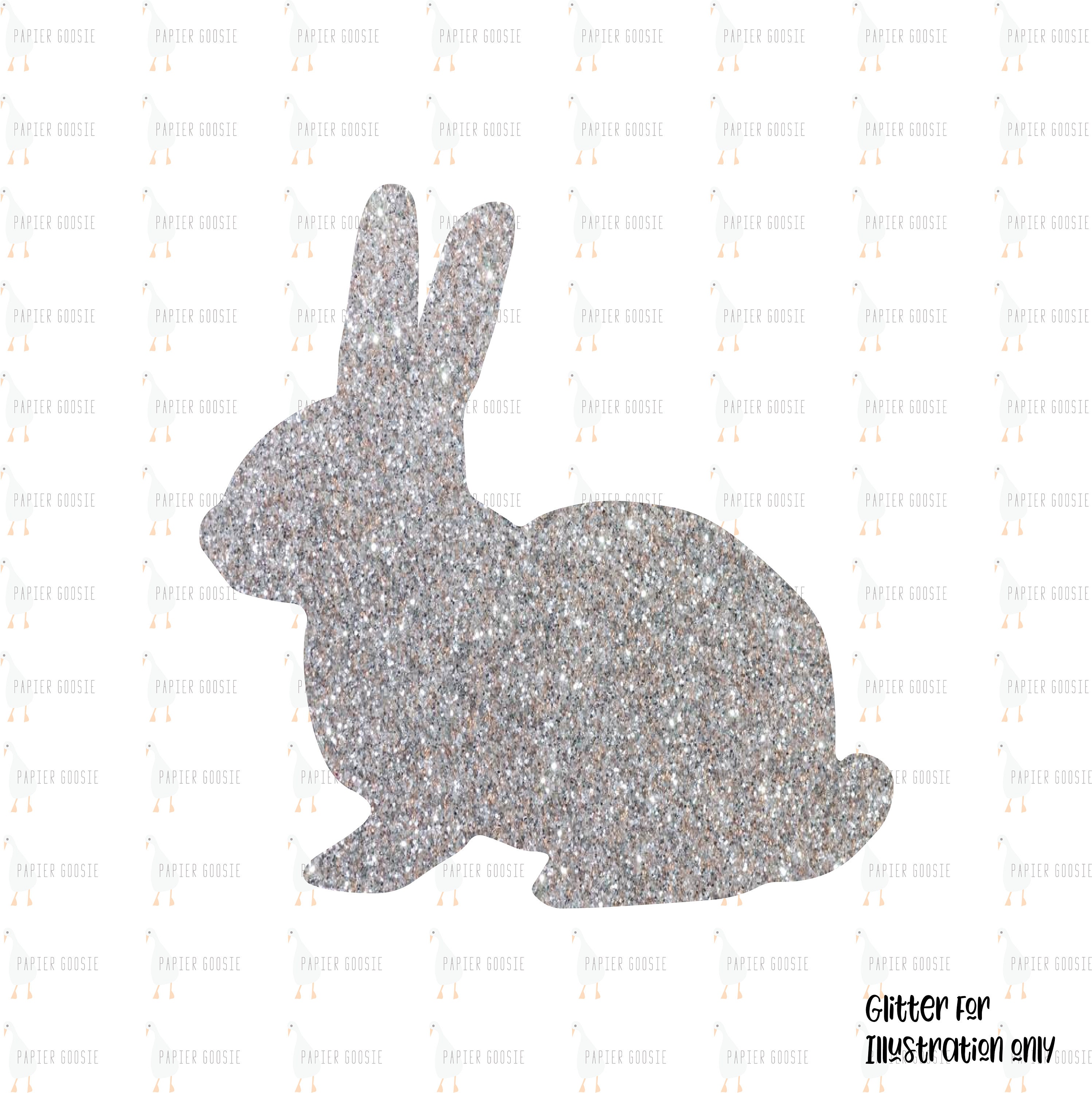 Hase Silhouette Osterhase SVG Hase SVG Osterhase SVG | Etsy Österreich