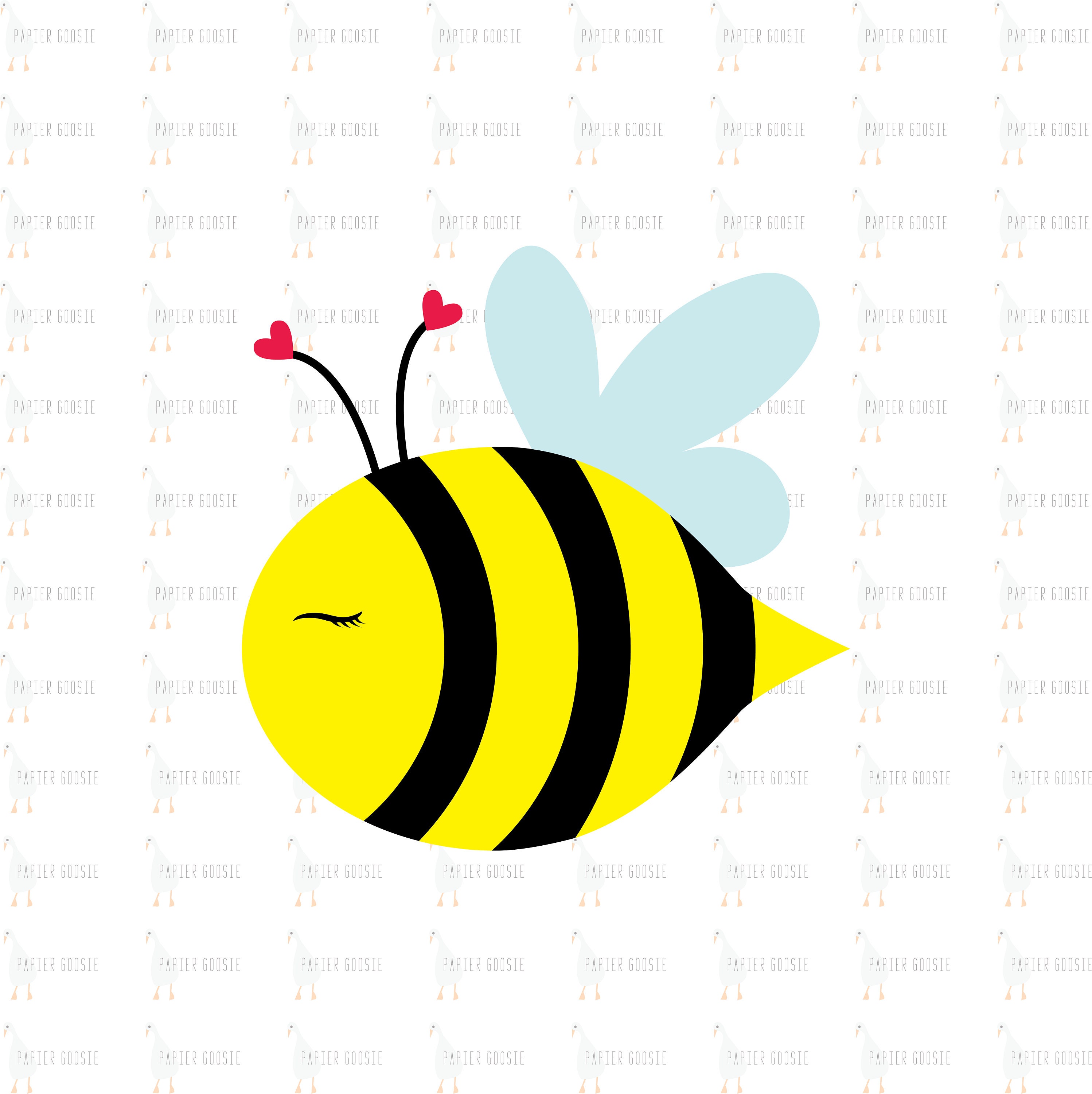 Download Bee Svg Bumble Bee Svg Cute Bee Svg Bee Mine Svg Bee Etsy