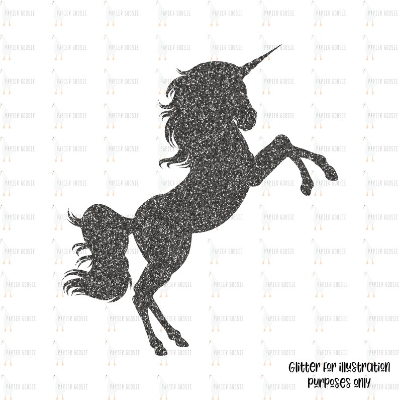 Download Clip Art Art Collectibles Cricut Cut File Instant Download Magical Unicorn Clipart Svg Silhouette Cut File Unicorn Svg Unicorn Vector Unicorn Silhouette Svg