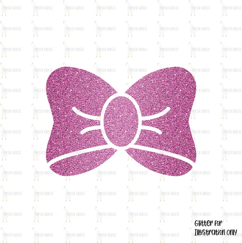 Download Art Collectibles Clip Art Beautiful Bow Bow Svg Minnie Mouse Inspired Bow Bow Cut File Bow Silhouette Bow Clipart Bow Cricut Cute Bow Svg