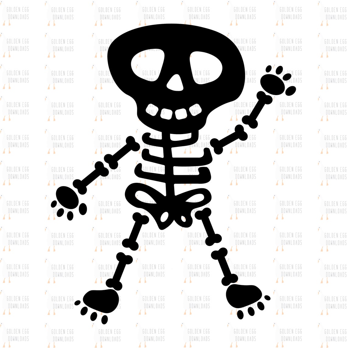 cute-skeleton-svg-halloween-skeleton-svg-baby-skeleton-svg-etsy