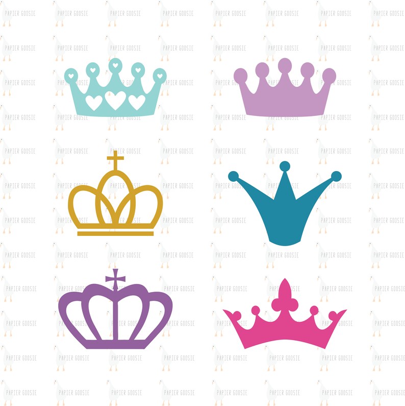 Free Free 163 Silhouette King Crown Svg SVG PNG EPS DXF File