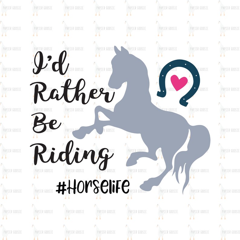 Free Free Horse Life Svg 519 SVG PNG EPS DXF File