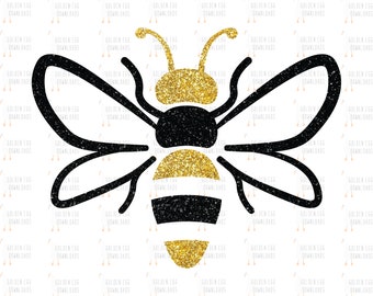 Free Free 274 Queen Bee Crown Svg SVG PNG EPS DXF File