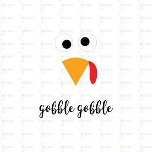 Robins Appear When Loved Ones Are Near Svg Robin Svg Etsy