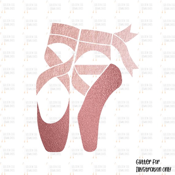 Featured image of post Silhouette Ballerina Shoes Clipart Vector tagged as art artistic ballerina ballerina clip art ballet ballet clip art ballet clipart ballet dancer beautiful body dance baler n on pinterest ballet shoe ballerina shoes and ballet art