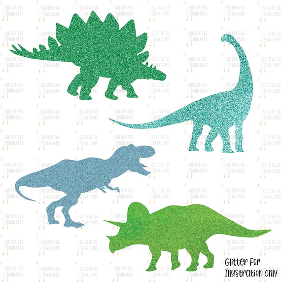 Download Cute Dino Svg Dinosaur Svg T Rex Svg Instant Download Cut Etsy
