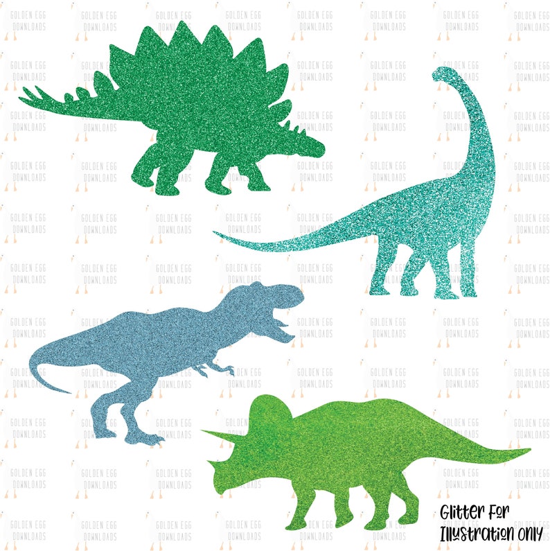 Download Cute Dino Svg Dinosaur Svg T Rex Svg Instant Download Cut Etsy PSD Mockup Templates