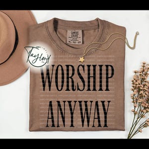 May include: A set of three ceramic mugs with a speckled, matte finish. The mugs are in shades of cream, light gray, and dark gray. Each mug has a simple, minimalist design, perfect for coffee or tea.