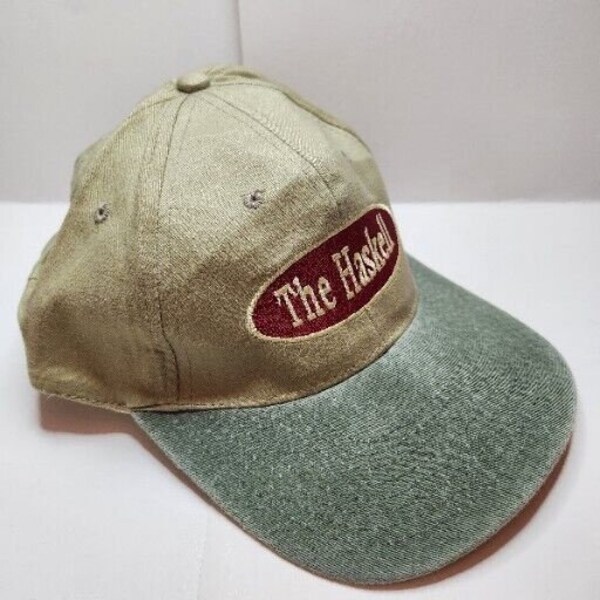 Horse Race Hat Etsy