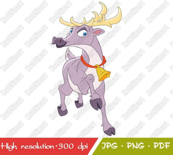 The Art Of Animal Character Design Pdf