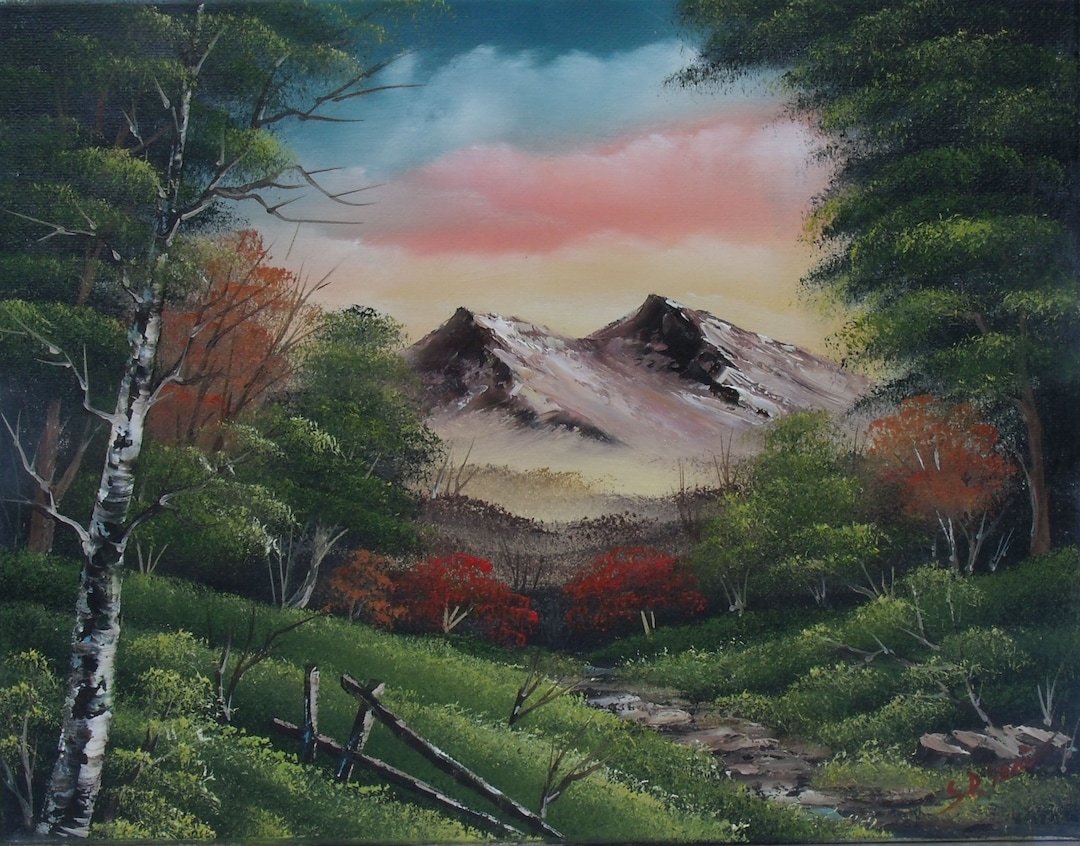 油彩画 Twin Moorings Duvall IMG_4488_1_grande.png?v=1740093775