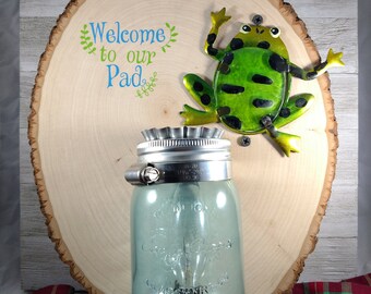 mason jar wax warmer etsy
