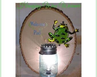 ball jar wax warmer etsy