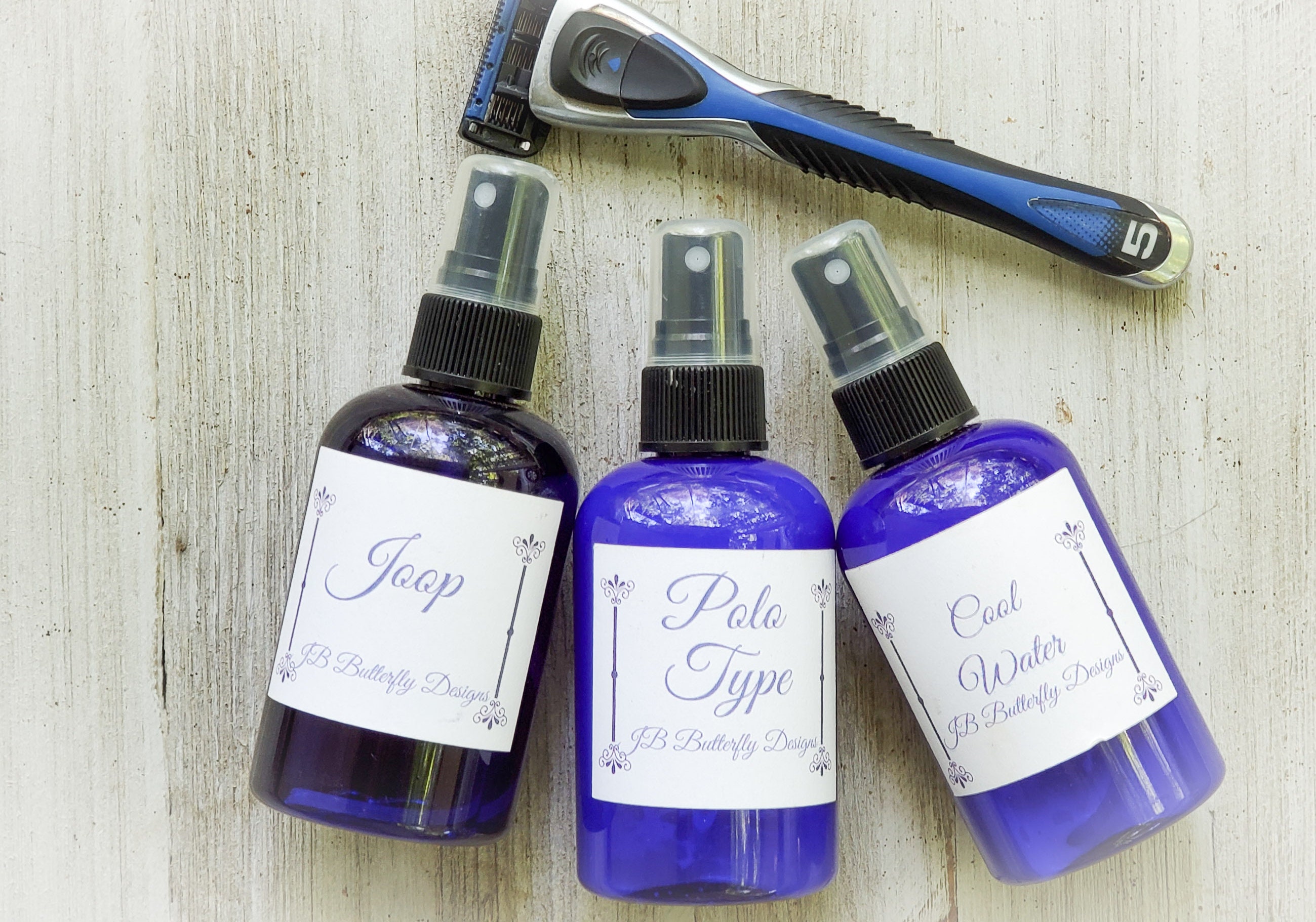 希少　Polo Blue アフターシェーブ 125ml 113 s-l400.jpg