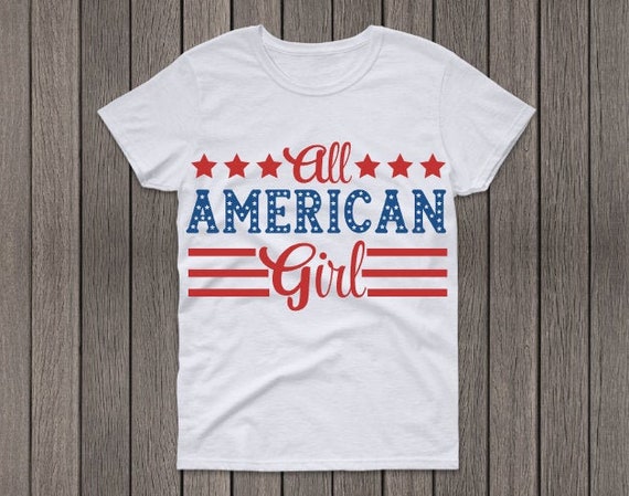 women's patriotic shirts