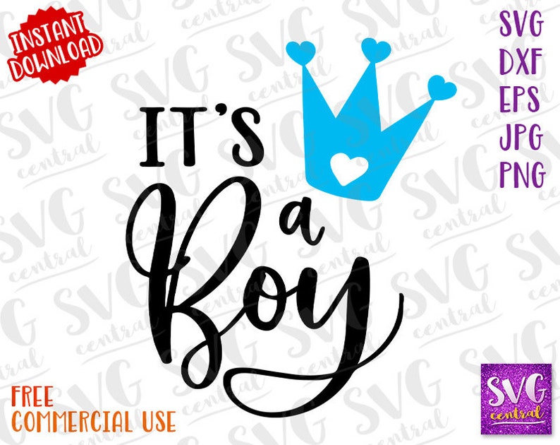 Download Onesie Onesie Svg Png Svg Cutting Files It S A Boy It S A Boy Svg Iron On Svg Dxf Newborn Crown Svg Svg File For Silhouette Clip Art Art Collectibles Vadel Com