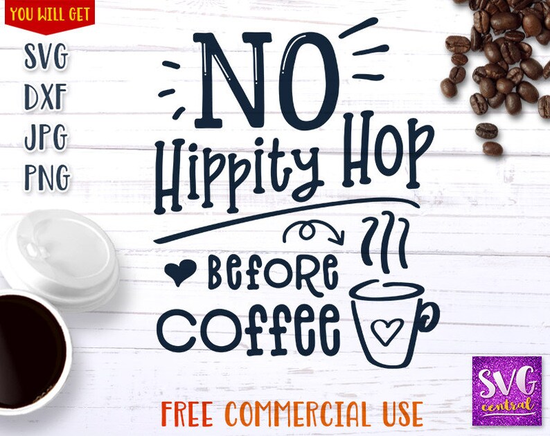 Free Free 105 Luke&#039;s Coffee Svg SVG PNG EPS DXF File