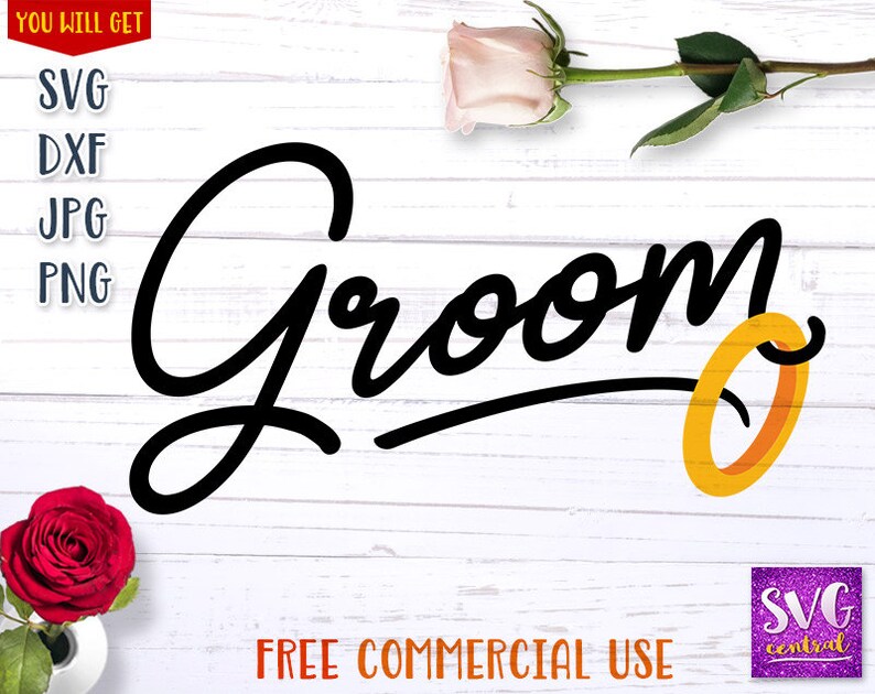 create your own free printable with the godfather font create your own free printable with the godfather font