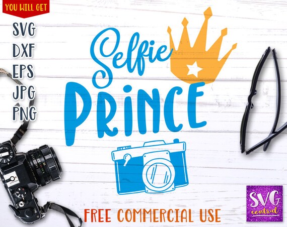 Download Iron On Png Princess Svg Selfie Princess Svg Sticker Camera Svg Svg File For Silhouette T Shirt Cut File Crown Svg Svg Dxf Eps Clip Art Art Collectibles Keyforrest Lt