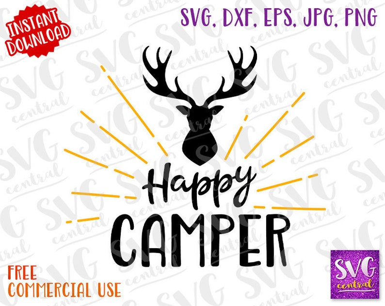 Free Free 94 Family Deer Svg SVG PNG EPS DXF File