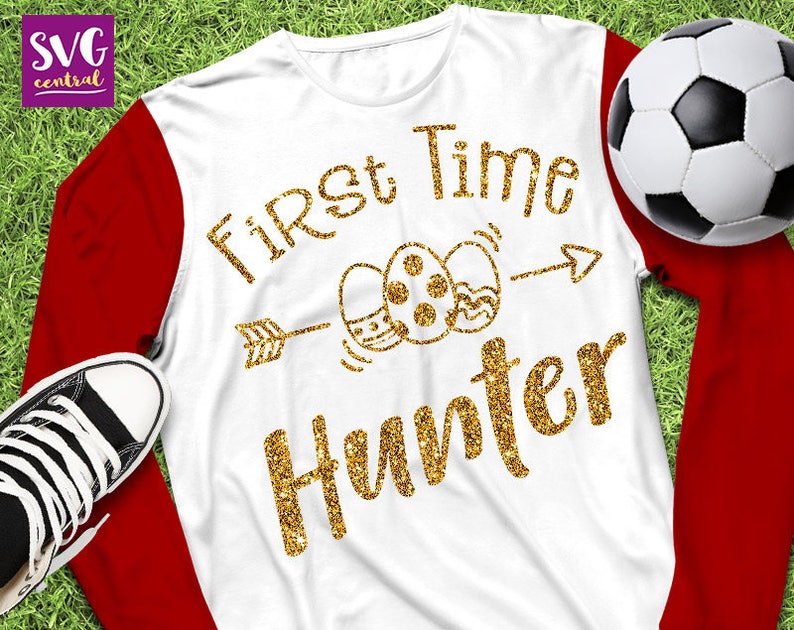 Download Easter svg easter t shirt egg hunter svg cut file vinyl | Etsy