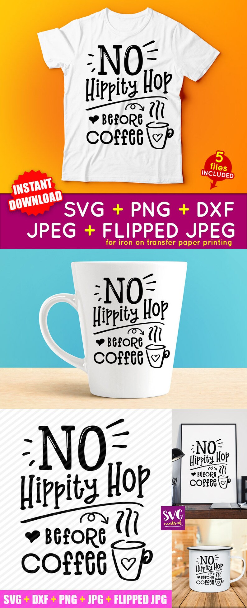 Free Free 105 Luke&#039;s Coffee Svg SVG PNG EPS DXF File