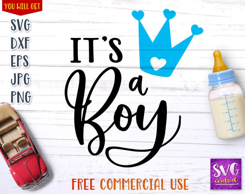 Download Onesie Onesie Svg Png Svg Cutting Files It S A Boy It S A Boy Svg Iron On Svg Dxf Newborn Crown Svg Svg File For Silhouette Clip Art Art Collectibles Vadel Com