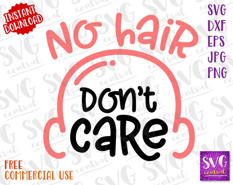 Download Family T Shirt Dxf Head No Hair Don T Care Svg Printable Cricut Bald T Shirt Hair Svg Funny T Shirt Bald Svg Silhouette Iron On Clip Art Art Collectibles Keyforrest Lt