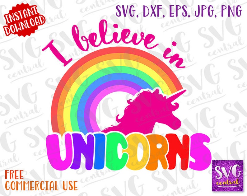 Free Free Unicorn Pieces Svg 619 SVG PNG EPS DXF File