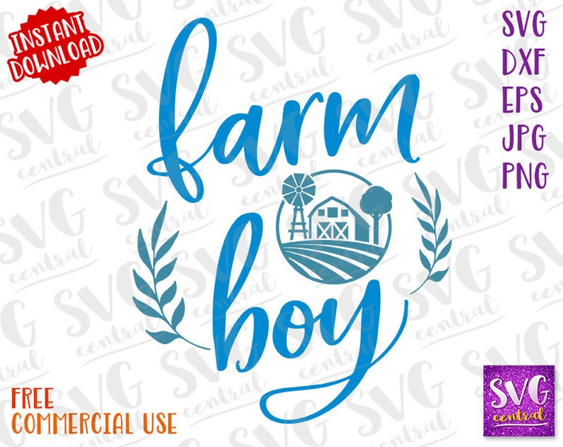 Download Printable Campfire Farm Boy Svg Kid T Shirt Silhouette Cutting File Svg Iron On Transfer Farm Boy Farmer Cut File Dxf Farm Svg Clip Art Art Collectibles Womenintech Fi