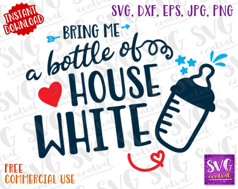 Free Free 336 Bottle Funny Baby Svg Free SVG PNG EPS DXF File