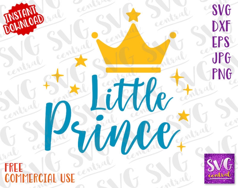 Download Onesie Svg Dxf Cricut Svg Cut Crafting Svg File Jpg Brother Scanncut Png Svg Cutting Silhouette Little Prince Svg Crown Svg Cameo Clip Art Art Collectibles Delage Com Br