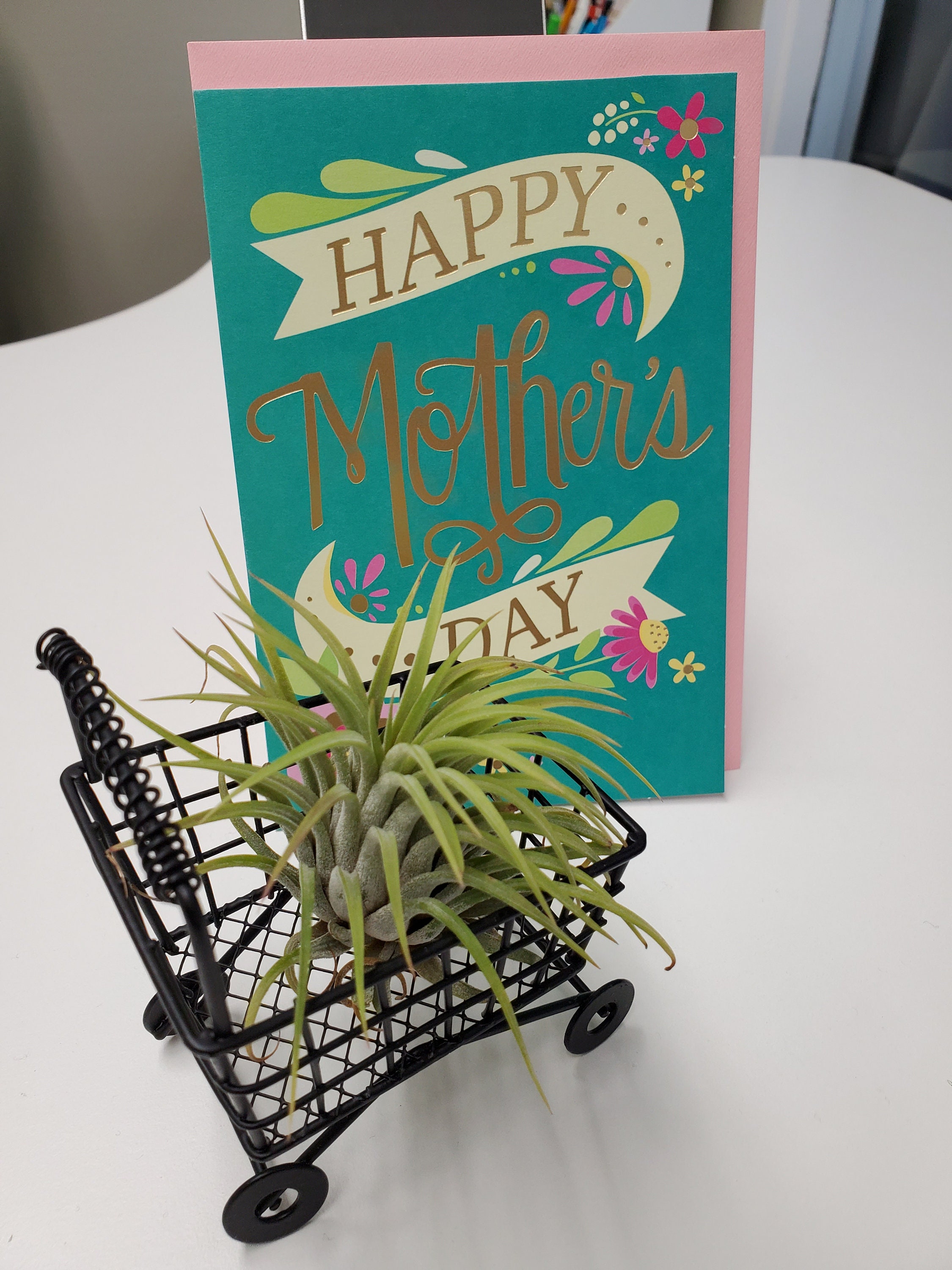 Mother's Day Bundle - Etsy Mother's Day Bundle - Etsy