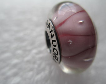 pandora 790922