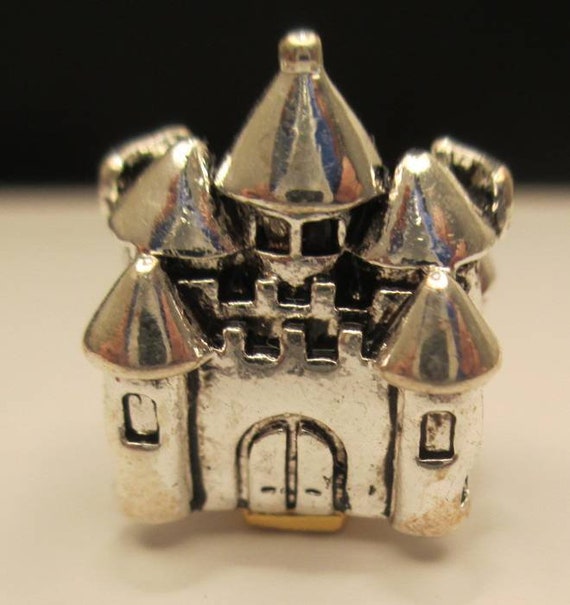miniature souvenir pandora miniature souvenir pandora