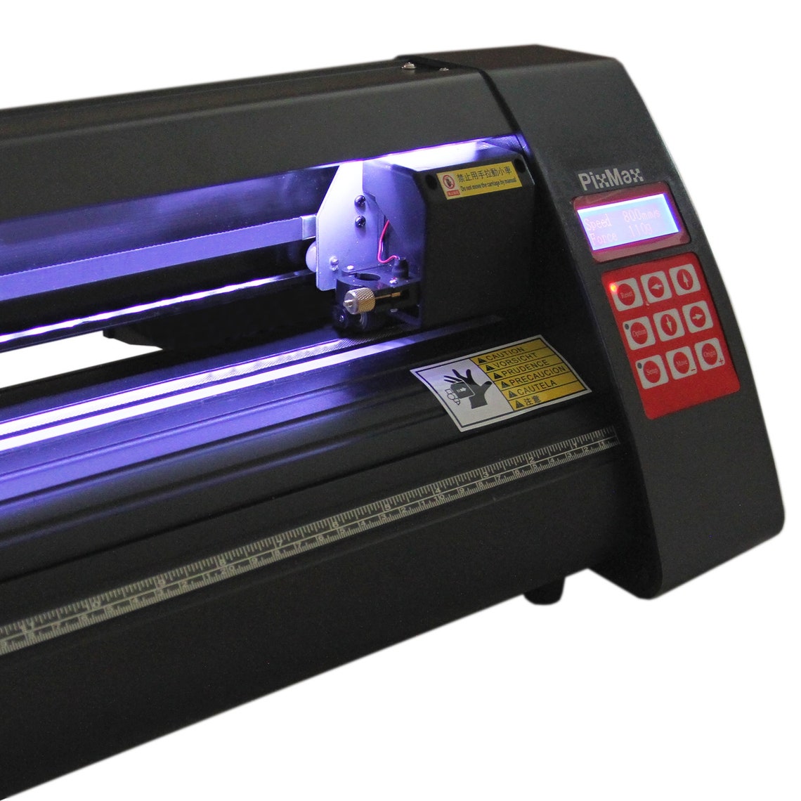 signcut pro purchase signcut pro purchase