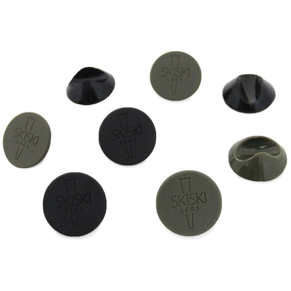 hairpin leg floor protector