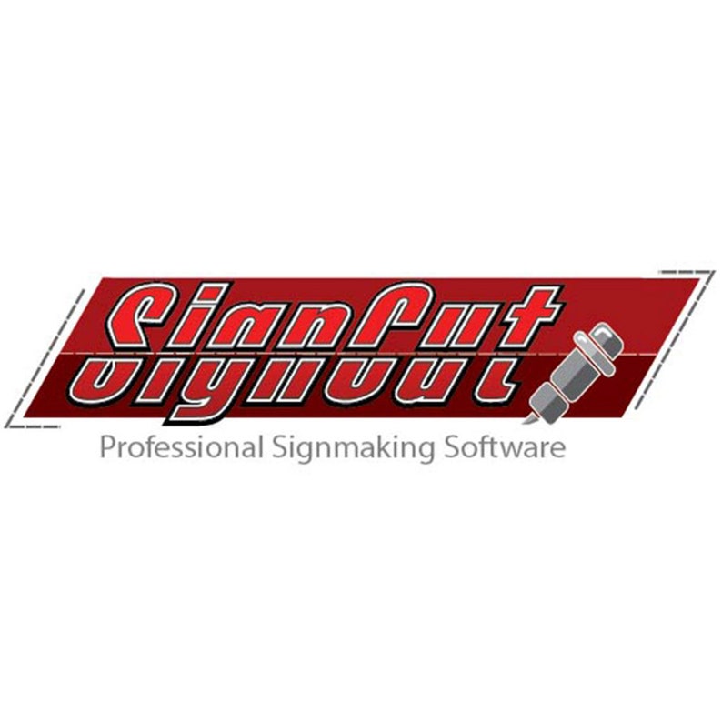 signcut pro how add more cutters signcut pro how add more cutters