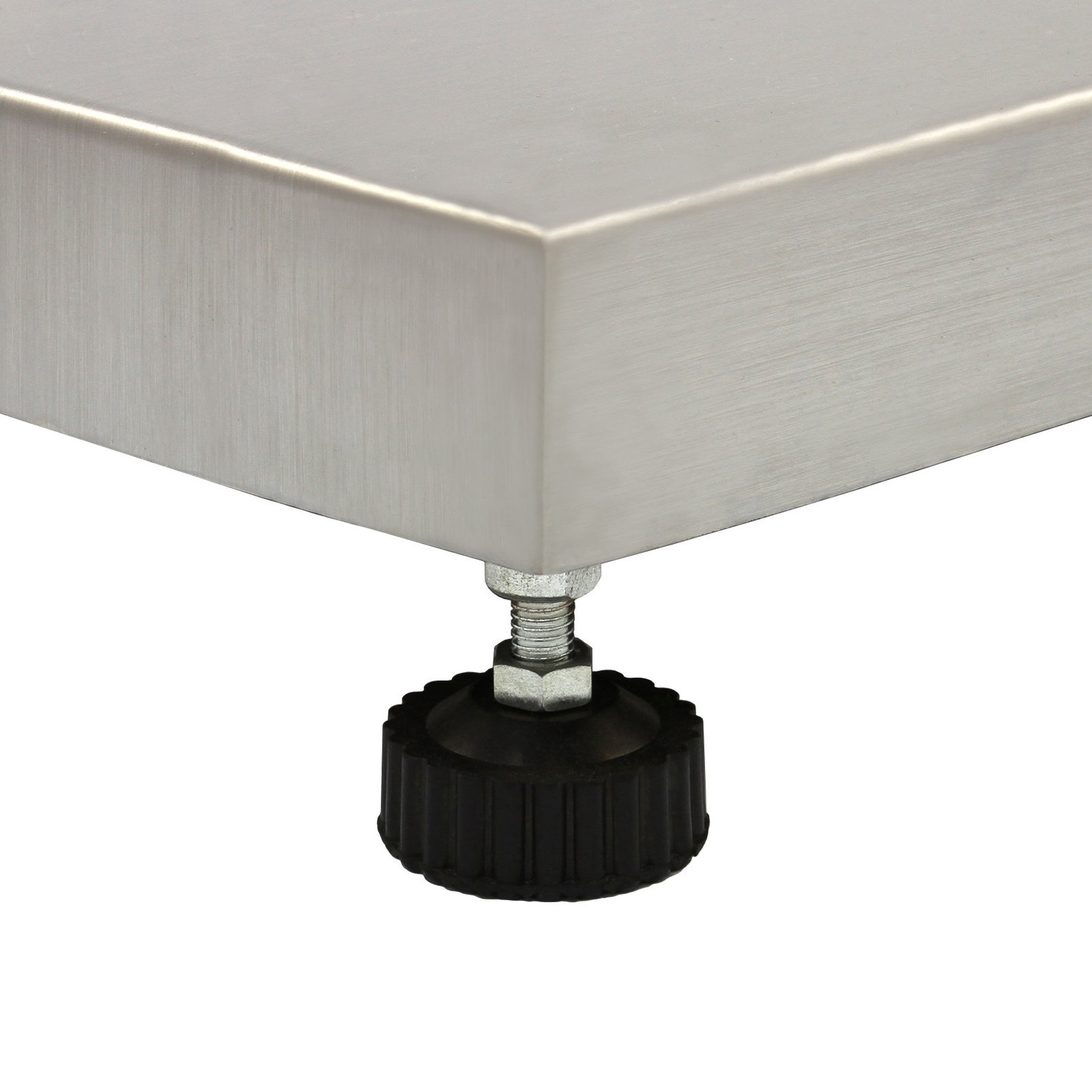 TMech Industrial Floor Platform Weighing Scales 90cm x 60cm Etsy