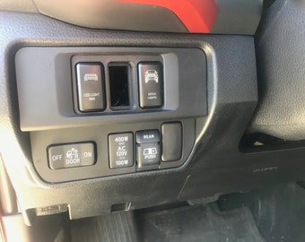 2010 Toyota Rav4 Cargo Capabilities Youtube