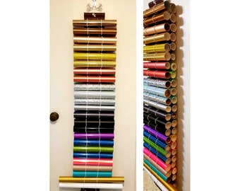 9 Incredibly Stylish And Fun Ways To Store Your Vinyl Records Vinyl Record Storage Vinyl Record Display Ikea Record Storage