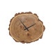 see more listings in the wooden wall clocks section