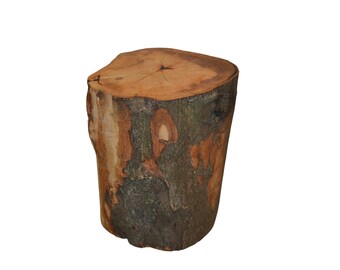 Massivholztisch rund - Unsere Produkte unter allen verglichenenMassivholztisch rund!