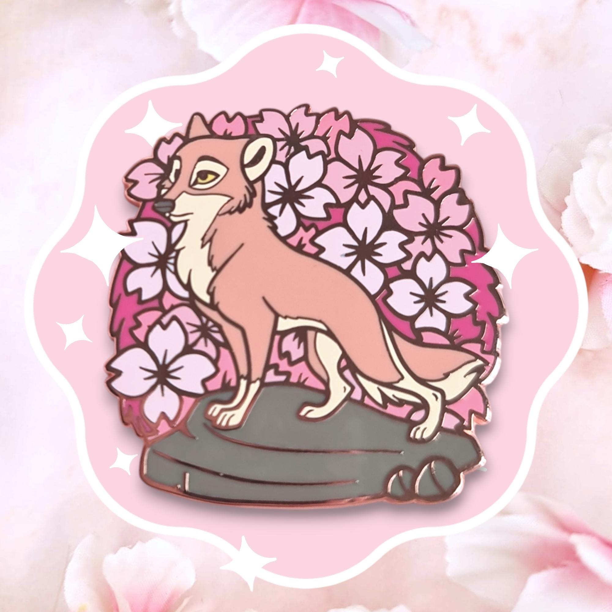 Aleu - Etsy México, image size:2000x2000