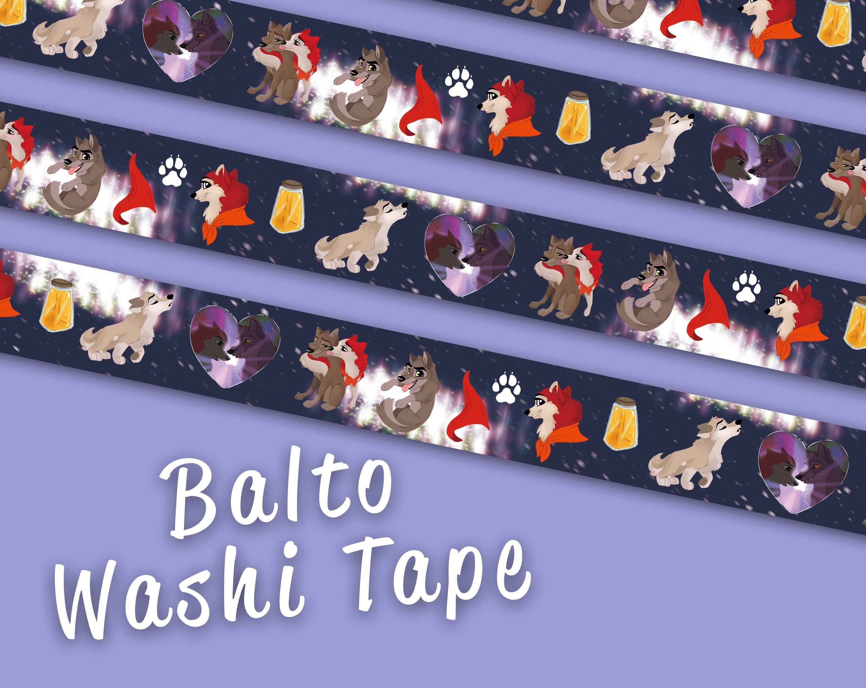 Aleu - Etsy México, image size:3000x2384