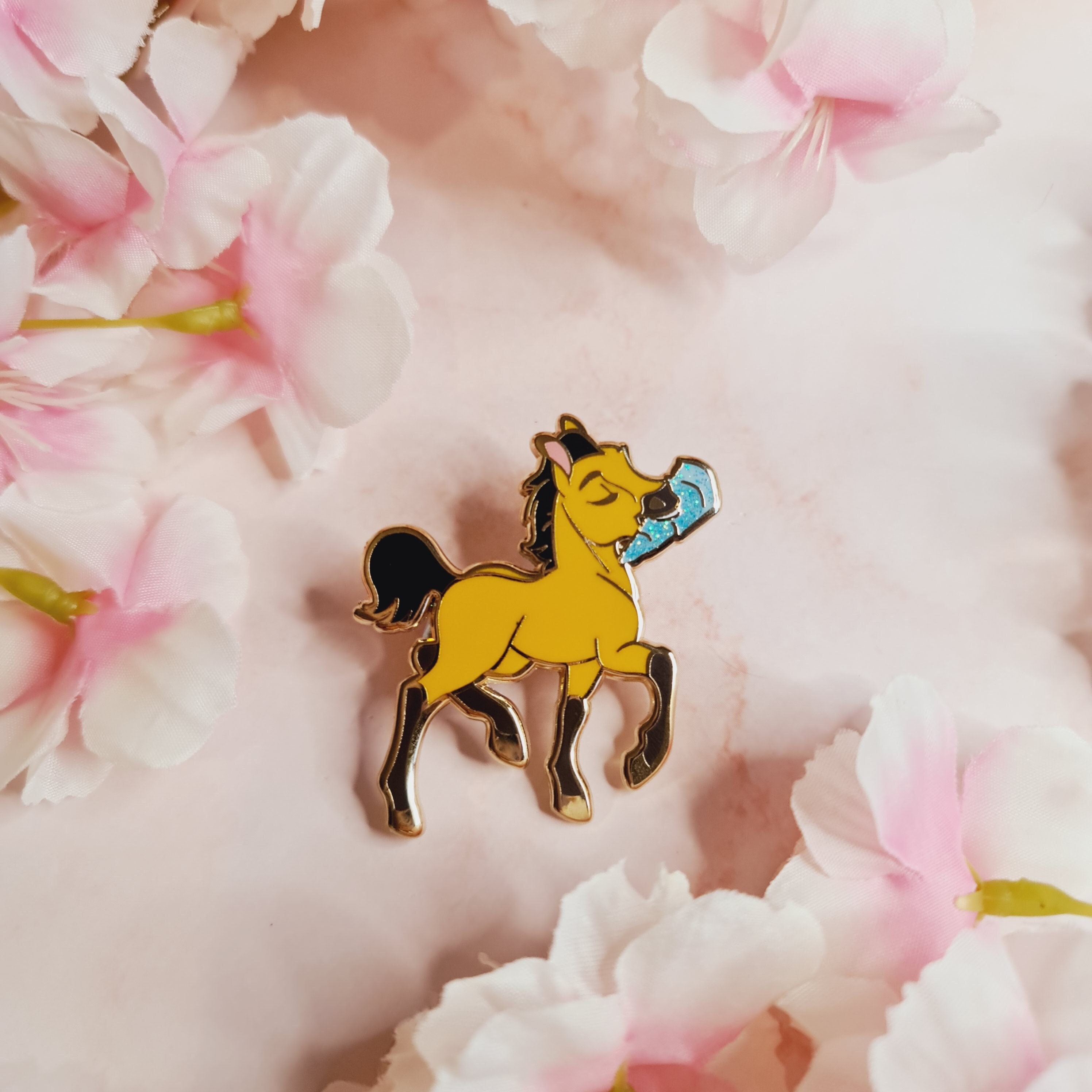 Genshin Impact x Eevee Pokémon DRESS-UP!!! Hard Enamel Pins! by iiisekai  Production Studios — Kickstarter